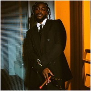 Illustration Madeinparis + 1ère Partie