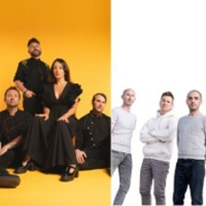 Illustration Madelyn Ann - Fleuves