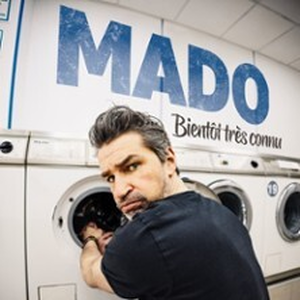 Illustration Mado - Bientôt Très Connu