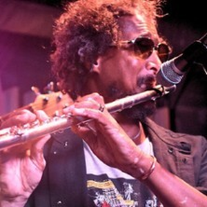 Illustration Magic Malik Quartet Xp