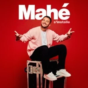 Illustration Mahé S'installe (Tournée)