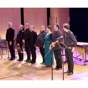 Illustration Mahler/Markeas