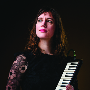 Illustration MAILYS MARONNE - PHONEM