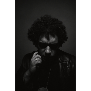 Illustration MAKAYA McCRAVEN