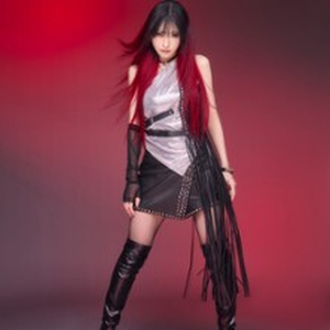 Illustration Maki Oyama