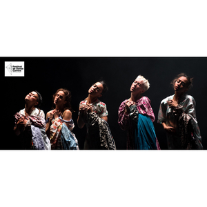 Illustration MALDONNE