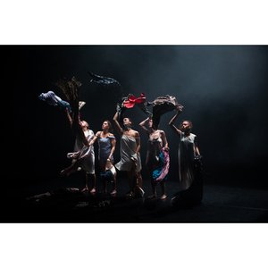 Illustration Maldonne