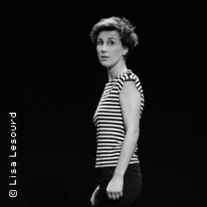 Illustration Maligne - Avec Noémie Caillaut