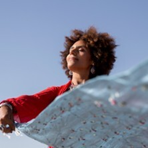 Illustration Malika Zarra