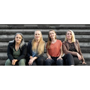 Illustration MALINCKA + AUJON