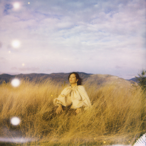 Illustration MANDY LEROUGE