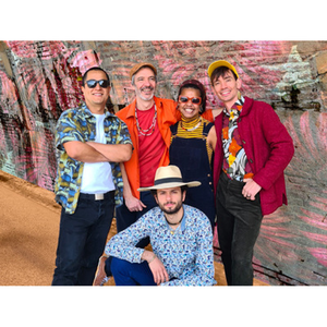 Illustration Manga Rosa