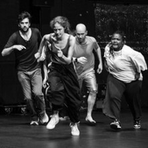 Illustration Manières d'être Vivant