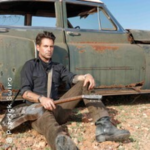 Illustration Manu Lanvin