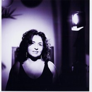 Illustration Manu le Prince - Hommage aux Etoiles