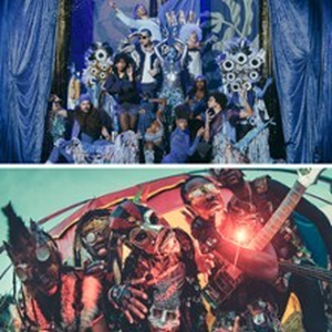 Illustration Maraboutage