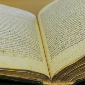 Illustration Marathon de lecture