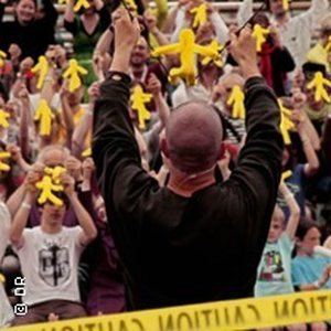 Illustration Marathonik'(s)