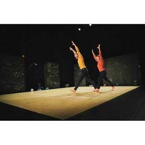 Illustration Marc Lacourt & Delphine Perret - Pourquoi un arbre est une poule ?