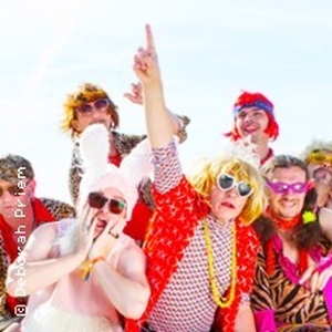 Illustration Marcel et son Orchestre