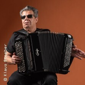 Illustration Marcel Loeffler Trio - Nouvel Album "Balade en Emotions"