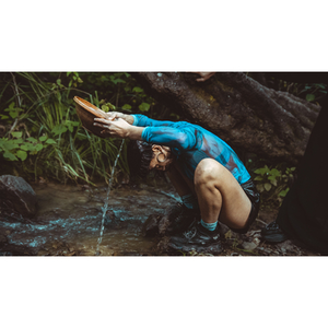 Illustration Marcela Santander Corvalán - Agwuas