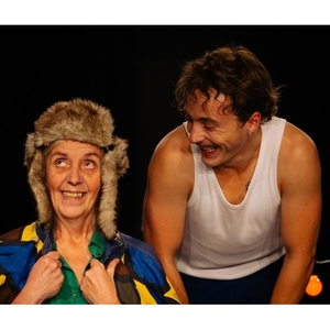 Illustration Marcelle Lumanité