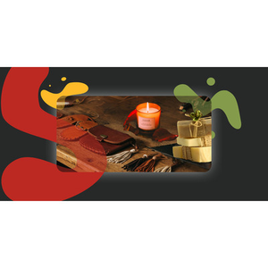 Illustration Marché des Créateurs de la PIAC