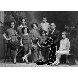 Illustration MARDI MIDI