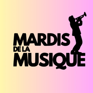 Illustration Mardis de la musique : La France et le jazz