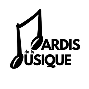 Illustration Mardis de la musique : Léonard Cohen, le poète