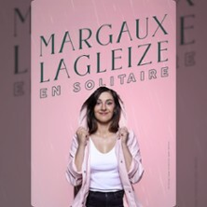 Illustration Margaux Lagleize - En Solitaire