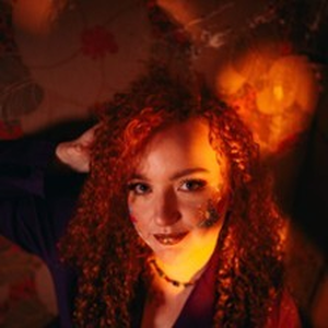 Illustration Margot Zoé - Elevation