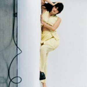 Illustration Marguerite