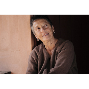 Illustration Maria João Pires