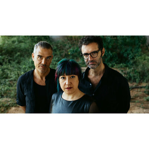 Illustration Maria Mazzotta