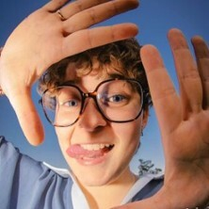 Illustration María Moreno - En Rodage