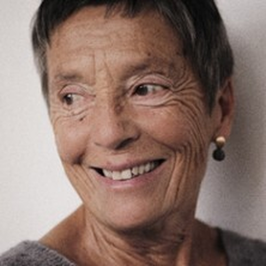 Illustration Marie-Ange Nguci