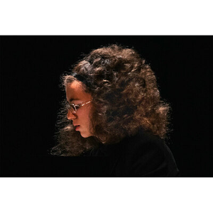 Illustration Marie-Ange Nguci