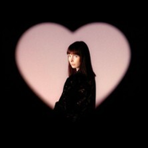 Illustration Marie-Flore - Ex Aequo Tour