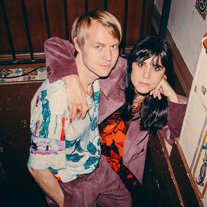 Illustration MARIE MODIANO & PETER VON POEHL