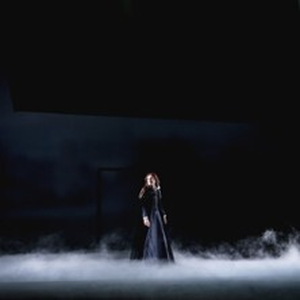 Illustration Marie Stuart