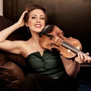 Illustration Marina Chiche & Ensemble de l’Opéra Normandie Rouen