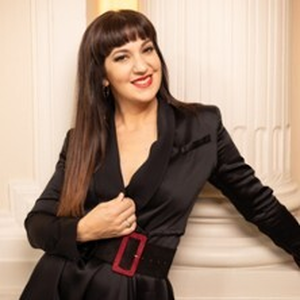 Illustration Marina Viotti - Les Rencontres Musicales de Cortot