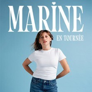 Illustration Marine - Tournée