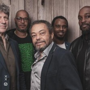 Illustration Mario Canonge & Michel Zenino Quint' Up