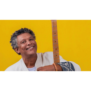 Illustration MARIO LUCIO en concert à Paris - Festival Au Fil des Voix