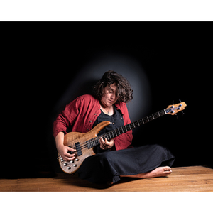 Illustration Marion Cousineau