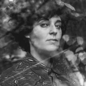 Illustration Marion Rampal