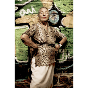 Illustration Marjorie Gosset - Transbordeuses